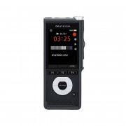 Olympus OM System DS2700