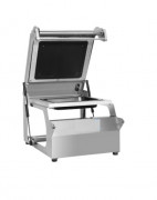 Operculeuses manuelles