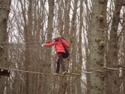 Organisation séminaire incentive proche Paris