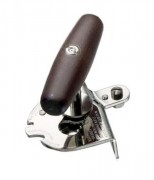 Ouvre boîtes manuel