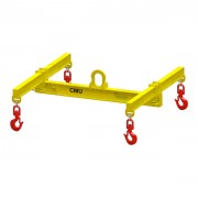 Palonnier manutention