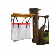 Palonnier support Big-Bag