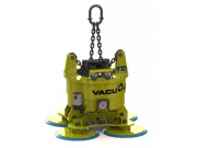 Palonnier ventouse mécanique