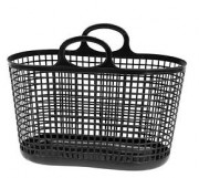 Panier magasin 10L ou 30L