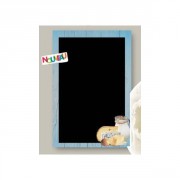 Panneau d'affichage crémerie fromagerie