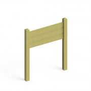 Bi mât directionnel