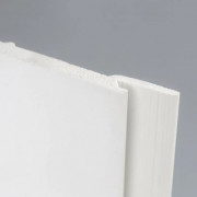 Panneau mural en PVC