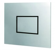 Panneau polyester 120 x 90 cm