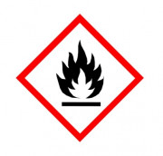 Panneaux CLP personnalisable