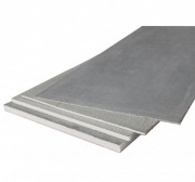 Panneaux d´isolation pour carrelage ou plancher flottant