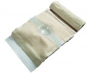 Pansement compressif