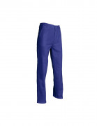 Pantalon de travail en polycoton