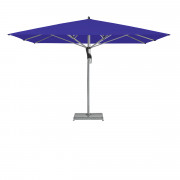 Parasol Professionnel Glatz Fortello