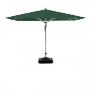 Parasol Professionnel Glatz Fortero