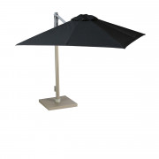 Parasol Mât Déporté PROSTOR P6 Uno