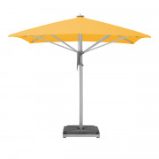 Parasol Professionnel Glatz Castello
