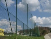 Pare-Ballons DeCo-Sport