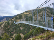 Passerelle d accès sur mesure az ramp
