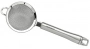 Passoire avec manche