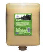 Pâte nettoyante d'atelier