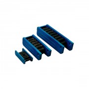 Patin rouleur 10 à 60 tonnes