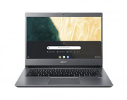 PC portable Acer Chromebook Spin 714