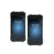 PDA durci Mobile WiFi BT NFC