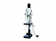 Perceuse établi 30 mm - Course 125 mm - CM4 - 4 vitesses