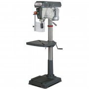 Perceuse à colonne industrielle 30 mm - CM4 - 9 vitesses