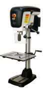 Perceuse bois sur colonne 0.55 kW - Capacité de perçage 23 mm