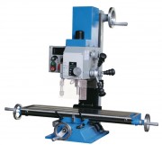 Perceuse fraiseuse 0.75 kW