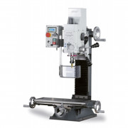 Perceuse-fraiseuse 850 W