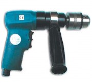 Perceuse pneumatique Atex