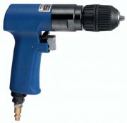 Perceuse revolver air