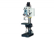 Perceuse taraudeuse d'établi 23 mm