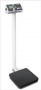 Pèse personne à colonne - 300 kg