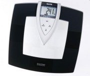 Pèse personne impédancemètre