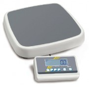 Pèse personne médical professionnel