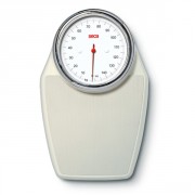 Pèse personnes mécanique à cadran