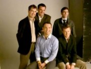 Photos de groupe pour entreprises