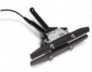 Pince à souder thermique