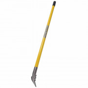 Pince à talon de manutention - Longueur totale  : 150 cm