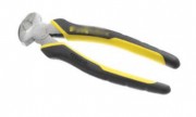 Pince coupante devant FATMAX® - Longueur : 165 mm