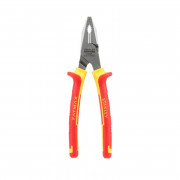 Pince universelle isolée 1000V - Longueur 180 mm