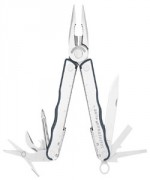 Pinces Leatherman® Fuse