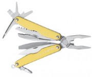 Pinces professionnelles Juice Kf4