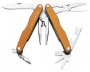 Pinces professionnelles Juice S2