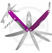 Pinces professionnelles Juice Xe6