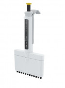 Pipette de laboratoire