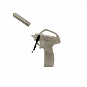 Pistolet de soufflage